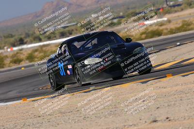 media/Dec-02-2023-Speed Ventures (Sat) [[b82c9ebe82]]/2-Race Group/Session 2 (Turn 11)/